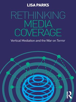 cover image of Rethinking Media Coverage